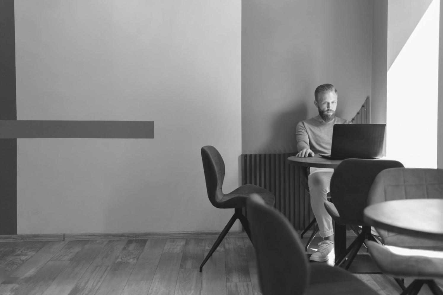 Stratégies d'optimisation financière personnalisées