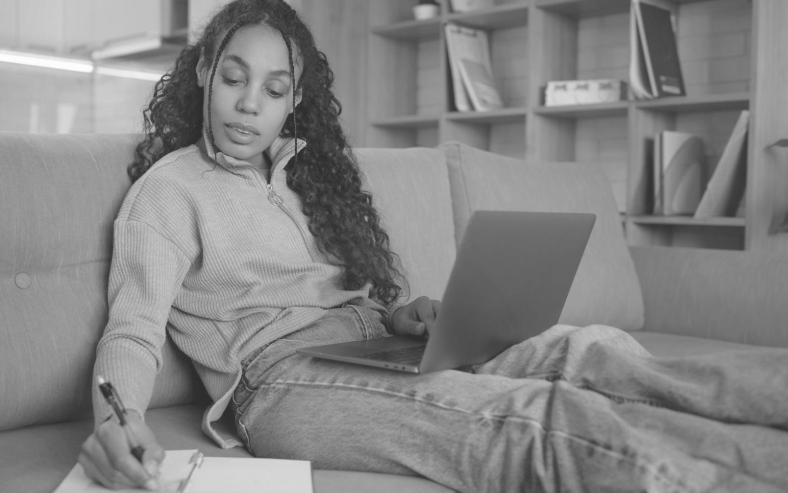 Méthodes d'analyse financière personnalisées